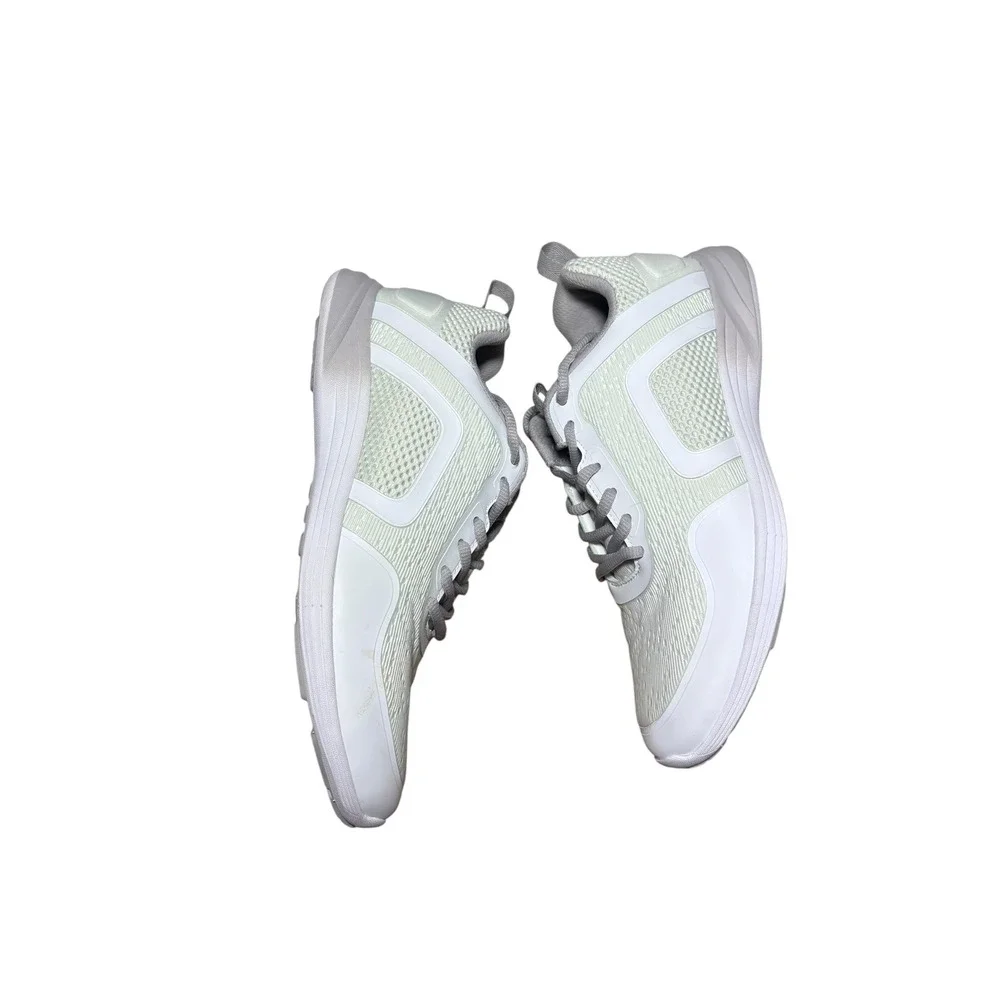 Vionic Jojo Ombre Trainer Sneakers Athletic Walking Shoes Comfort 8.5‎ NWOT